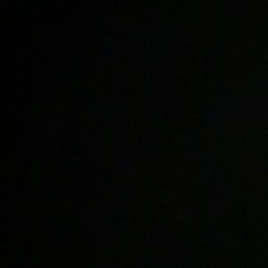 Meet your Posher, Christopher w